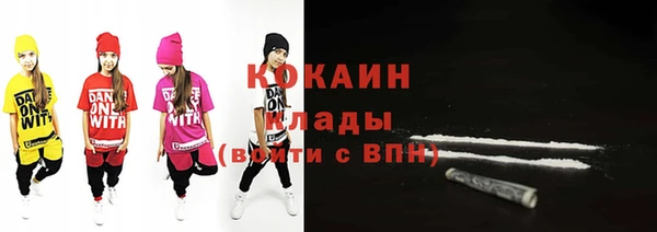 твердый Абаза